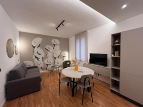 Apartment Aurora Rho Fiera